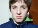 Разыскивается 15-летний житель Белгорода-Днестровского (фото)
