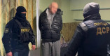 В Одессе задержали мужчину, приговоренного в США к пожизненному заключению