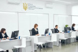 В Одессе возобновляют предоставление административных услуг для многодетных семей