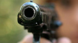 Стреляют в районе Молдаванки (добавлено видео, комментарий милиции)