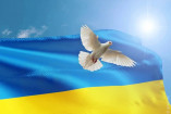 Большинство украинцев верят в скорую победу