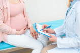 Вакцинация во время беременности: что рекомендуют врачи