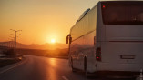 Автобусный рейс Одесса-Кишинев: комфортное путешествие в любой сезон