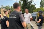 Дополнительный способ заработка: в Одесской области задержан организатор нелегальной схемы