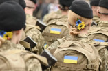 Міноборони України на рік відтермінувало військовий облік для жінок