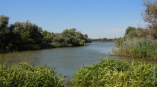 Водные ресурсы Одесской области: состояние после засухи и паводка