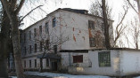 Прокуратура расследует хищения при реконструкции казарм в Подольске