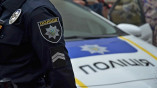 В Одессе полицией задержана бригада скорой помощи