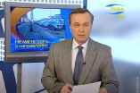 Новости Одессы 21.12.2013 | Виктор Раду