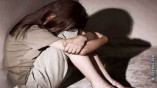 Житель Одесской области пытался изнасиловать 13-летнюю девочку