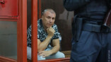 Экс-начальника Одесского ТЦК снова будут судить за незаконное обогащение
