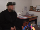 В Одессе у несовершеннолетней украли дорогой телефон