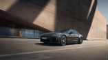 Porsche Panamera: характеристики, дизайн, интерьер – все, что нужно знать перед покупкой