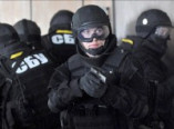 В Одесской области пройдут антитеррористические учения