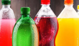 Солодкі газовані напої шкодять здоров'ю