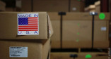 Выгодная доставка товаров из США