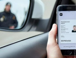 Отримати посвідчення водія та зареєструвати авто можна буде в електронному вигляді