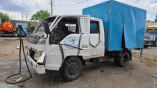 автомобиль