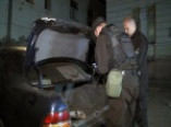 Полиция проводит расследование по факту взрыва в центре Одессы (фото, видео)