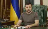 Налоговая реформа в Украине: заявление президента