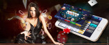 Кращі онлайнові казино зі швидкими виплатами: отримуй свій виграш негайно