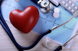 Как уберечь сердце от летней жары: советы кардиолога