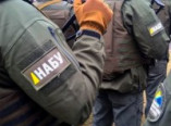 НАБУ проводит масштабные обыски в Одессе