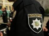 В Одесской области 10-летняя девочка совершила самоубийство