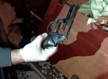 Дело одесского оружейного "мастера" направлено в суд (фото)