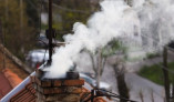 В Одеській області родина отруїлася чадним газом