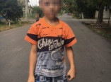 В Малиновском районе искали ребенка (фото)