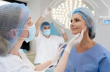 Пластическая хирургия, ее особенности и причины обращения к хирургу