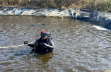 Трагедія на Одещині: у штучній водоймі потонули два підлітки