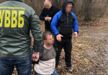 В Одесской области горе-контрабандисты пытались переправить товар через границу