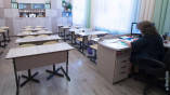 В Одессе ученики 5-11 классов уходят на дистанционное обучение