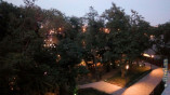 Завтра в Одессе отключат свет: список адресов
