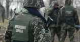Двое жителей Одесской области понесут наказание за помощь уклонисту