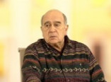 Валерий Токарев – гость программы «Тема дня» (видео)