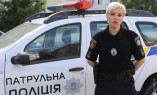 Снимки военных объектов и инфраструктуры: в Одессе задержан очередной диверсант