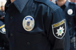 Одесская полиция расследует информацию об изнасиловании несовершеннолетней
