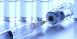 Семь флаконов вакцины против ботулизма получит Одесская область