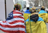 США продовжили спеціальний статус для біженців з України