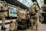 В Україні спростять демобілізацію для деяких військовослужбовців