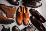 Какие модели выбирать при оптовой покупке мужской обуви?