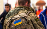 Минобороны хочет мобилизовать украинцев, находящихся за границей