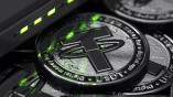 Вывод Tether TRC20 (USDT) на карту Монобанка с минимальными затратами времени и усилий