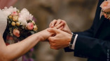 В «Дии» появятся свидетельства о браке, разводе и смене имени