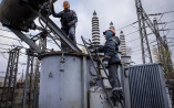 ООН планує реалізувати в Одесі енергетичний проєкт на $50 млн