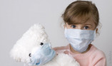 Заболеваемость ОРВИ и гриппом в Одессе снизилась