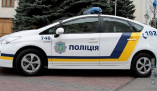 В полиции не подтвердили сообщение о стрельбе в Приморском районе